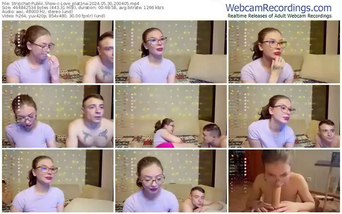 stripchat-love_plat1na-05-30-2024-20-04-05