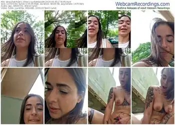 stripchat-lydiamaus96-05-30-2024-17-31-45