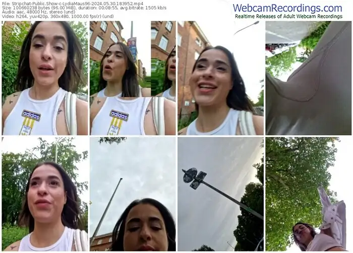 stripchat-lydiamaus96-05-30-2024-18-39-52