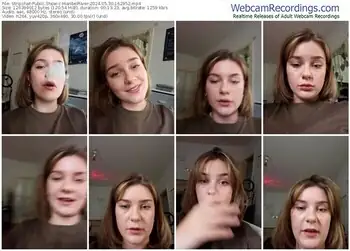 stripchat-maribelriver-05-30-2024-16-29-52