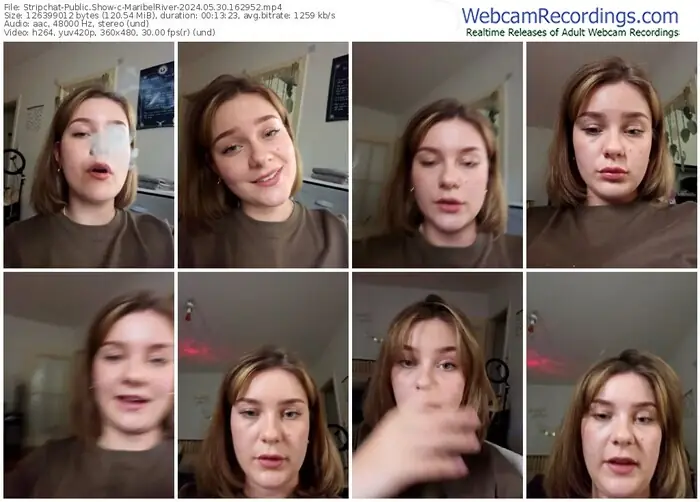 stripchat-maribelriver-05-30-2024-16-29-52