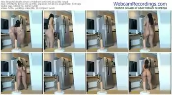 stripchat-melcherri-05-30-2024-12-24-17