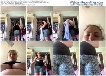 stripchat-milkymrsrobinson-05-30-2024-13-30-15