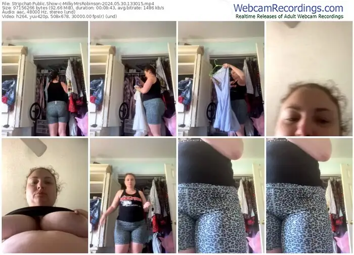 stripchat-milkymrsrobinson-05-30-2024-13-30-15