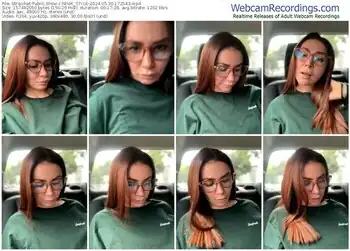 stripchat-ninik_style-05-30-2024-17-25-43