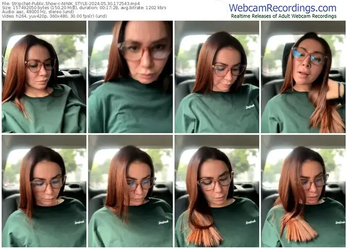 stripchat-ninik_style-05-30-2024-17-25-43