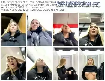 stripchat-newlale-05-30-2024-05-53-17