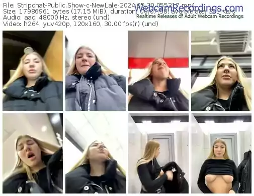 stripchat-newlale-05-30-2024-05-53-17