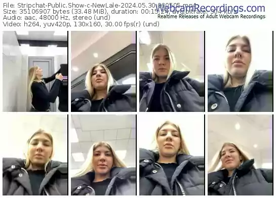 stripchat-newlale-05-30-2024-06-05-05