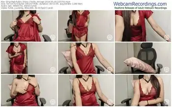 stripchat-nicky_mirage-05-30-2024-22-57-55