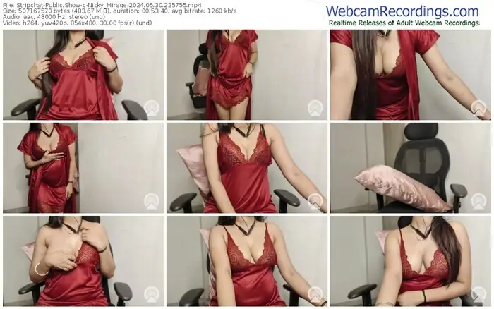 stripchat-nicky_mirage-05-30-2024-22-57-55