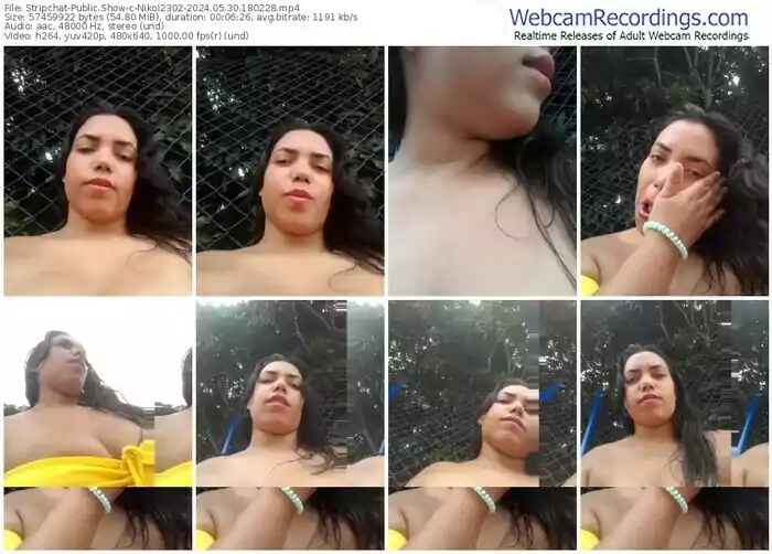 stripchat-nikol2302-05-30-2024-18-02-28