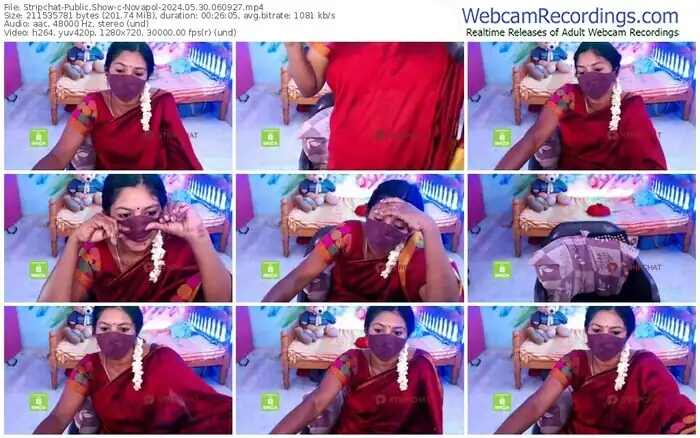 stripchat-novapol-05-30-2024-06-09-27