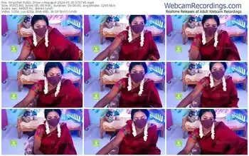 stripchat-novapol-05-30-2024-07-07-45