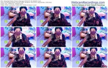 stripchat-novapol-05-30-2024-18-18-52