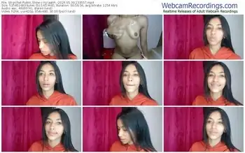 stripchat-nylaahh_-05-30-2024-23-35-57