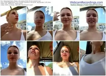 stripchat-oh_anna-05-30-2024-11-06-40