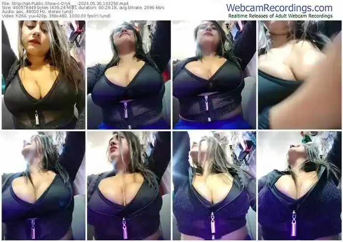 stripchat-oryk___-05-30-2024-16-32-56