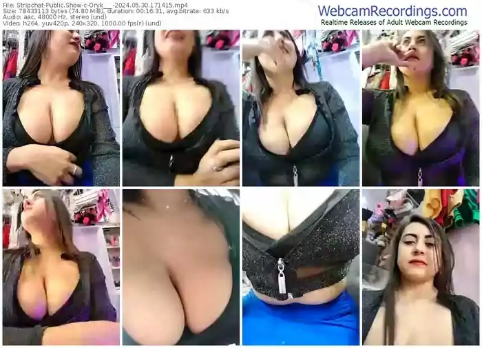 stripchat-oryk___-05-30-2024-17-14-15