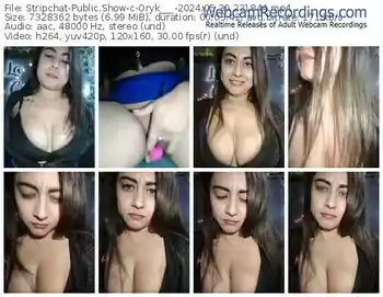 stripchat-oryk___-05-30-2024-23-18-44