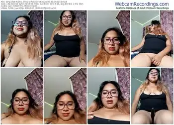 stripchat-pokegirld-05-30-2024-05-09-43