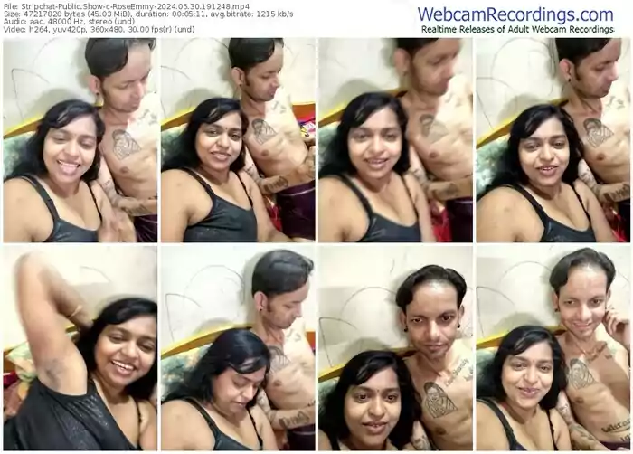 stripchat-roseemmy-05-30-2024-19-12-48