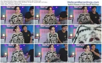 stripchat-saracampur-05-30-2024-07-06-41