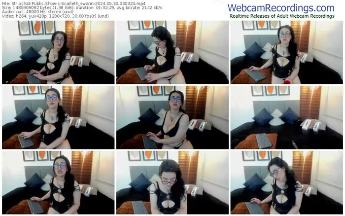 stripchat-scarleth_swann-05-30-2024-03-03-24