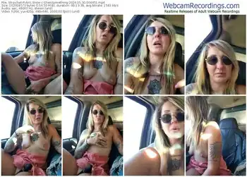 stripchat-sheissomething-05-30-2024-00-44-51