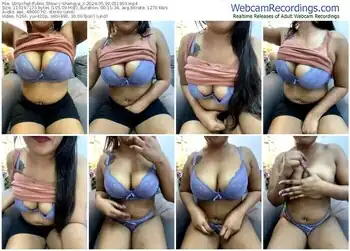 stripchat-shenaya_x-05-30-2024-05-19-03