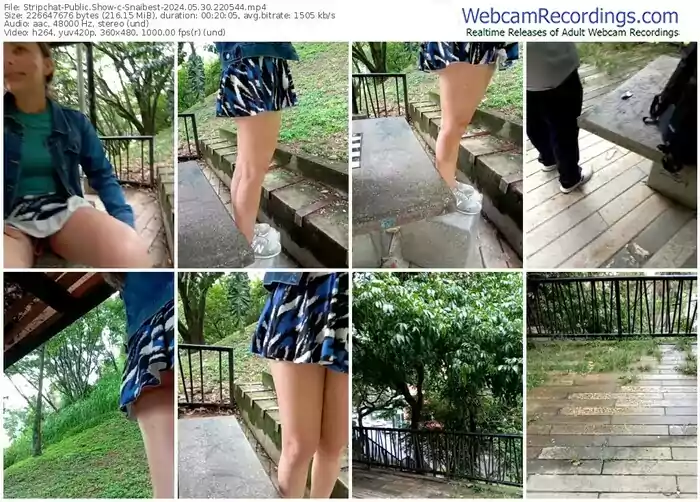 stripchat-snaibest-05-30-2024-22-05-44