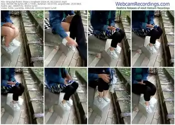 stripchat-snaibest-05-30-2024-22-30-21