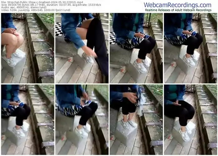 stripchat-snaibest-05-30-2024-22-30-21