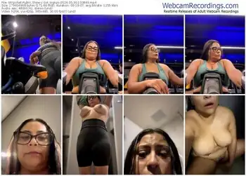 stripchat-sol_biglips-05-30-2024-13-38-49