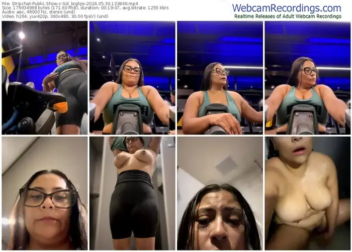 stripchat-sol_biglips-05-30-2024-13-38-49