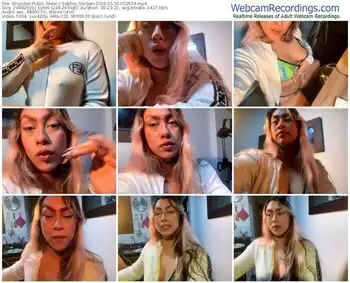 stripchat-sophie_morgan-05-30-2024-05-25-24