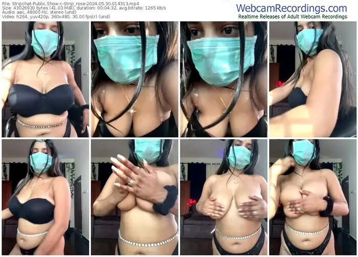 stripchat-strip_rose-05-30-2024-01-43-13