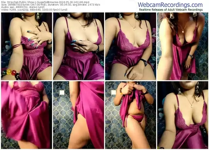 stripchat-sugarndbrownie-05-30-2024-14-11-46