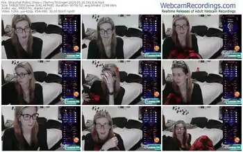 stripchat-thetinytitginger-05-30-2024-04-13-14