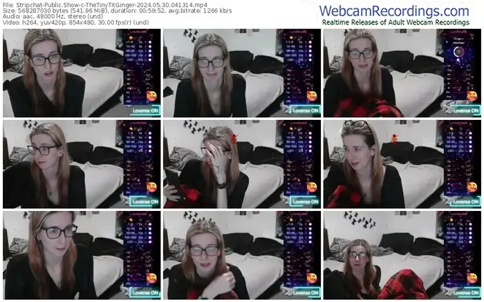 stripchat-thetinytitginger-05-30-2024-04-13-14