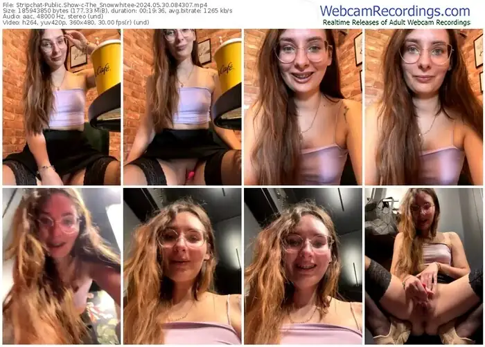 stripchat-the_snowwhitee-05-30-2024-08-43-07