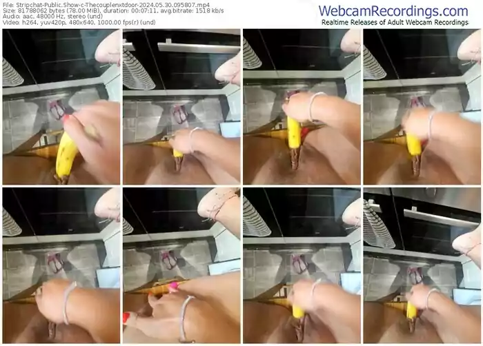 stripchat-thecouplenxtdoor-05-30-2024-09-58-07