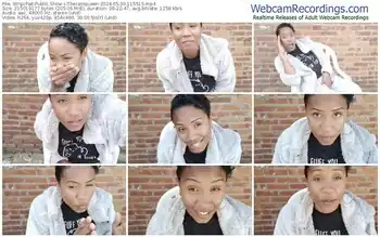 stripchat-therainqueen-05-30-2024-11-55-15