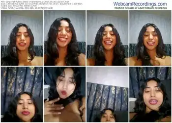 stripchat-valentinne_z-05-30-2024-12-19-27