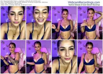 stripchat-_soynooa_-05-30-2024-14-26-02