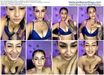 stripchat-_soynooa_-05-30-2024-15-46-27