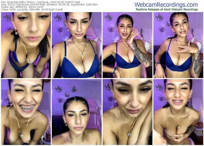 stripchat-_soynooa_-05-30-2024-15-46-27