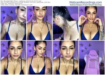 stripchat-_soynooa_-05-30-2024-16-27-43