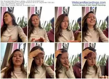 stripchat-_gitana__-05-30-2024-21-59-09