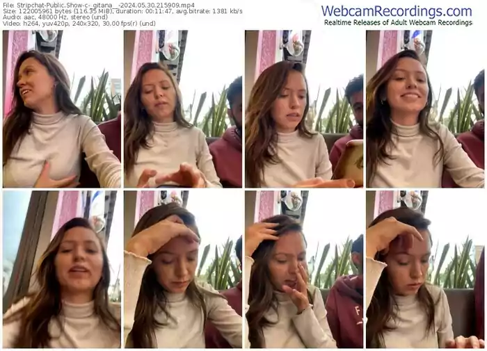 stripchat-_gitana__-05-30-2024-21-59-09